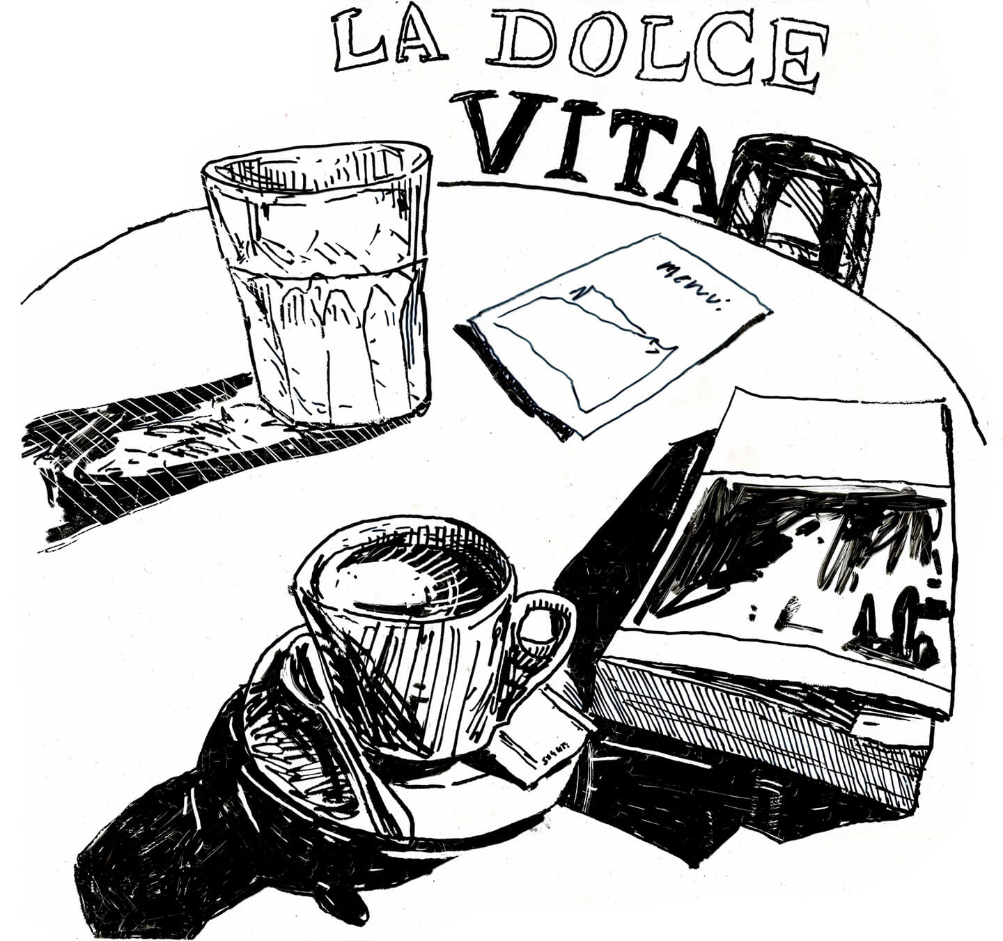 Proiect 2