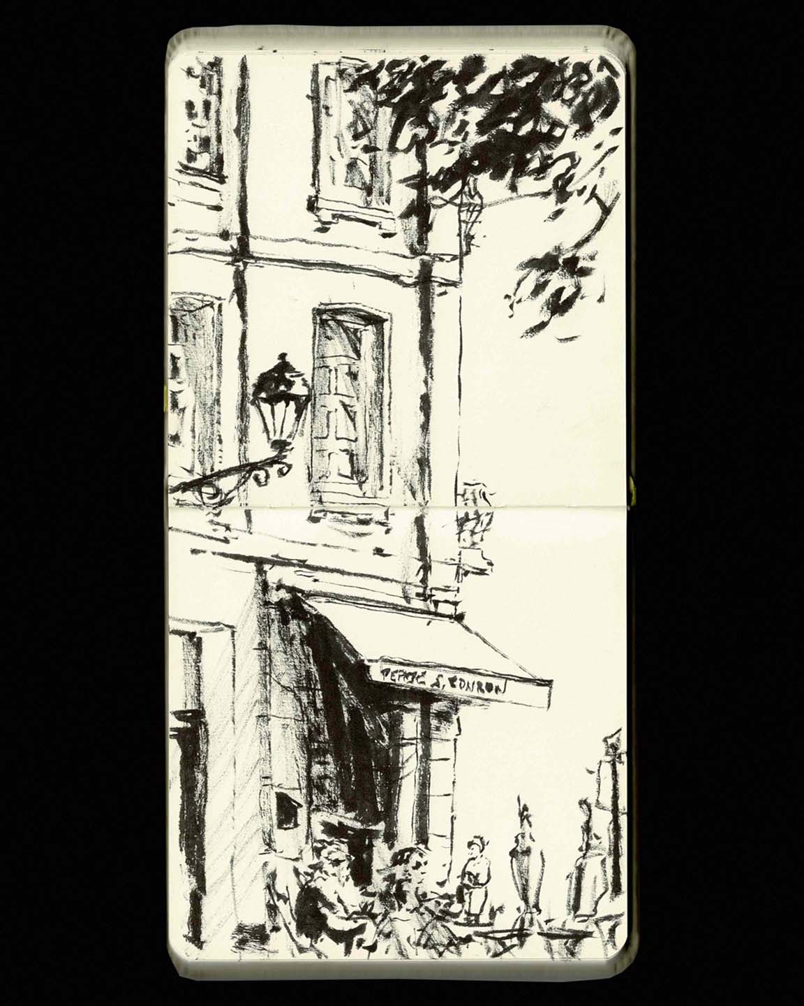 Proiect 10