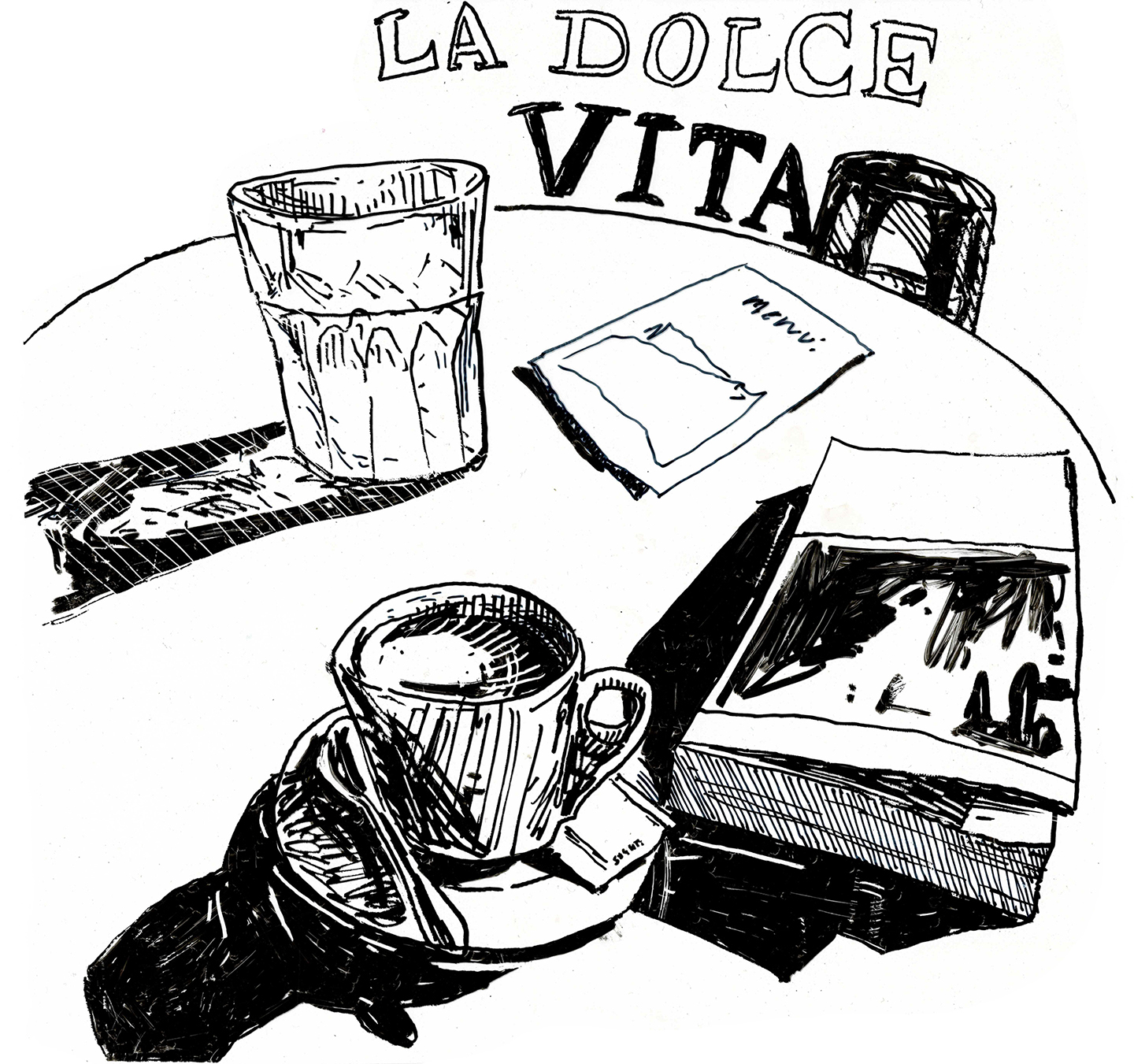 Proiect 12