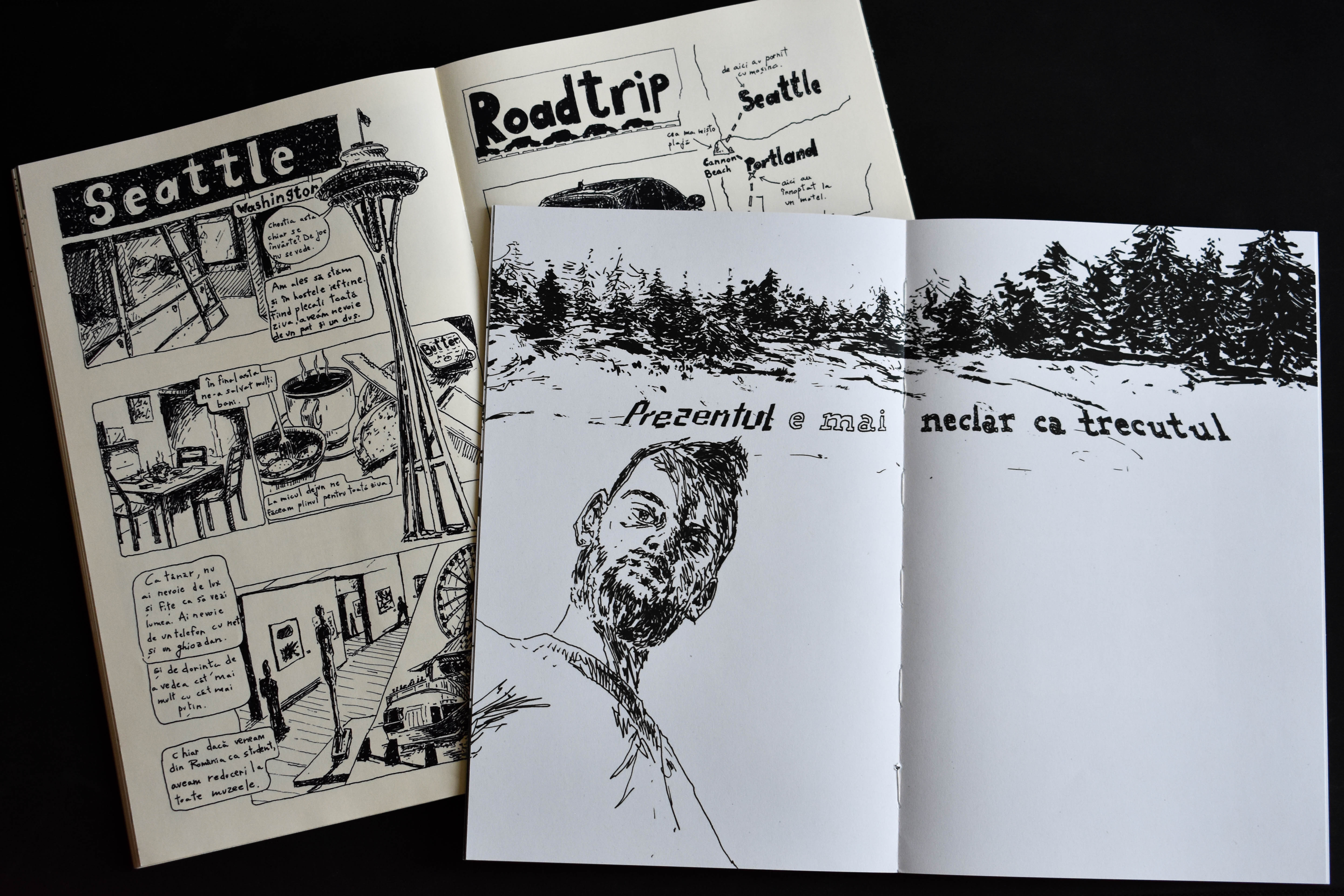 Proiect 18