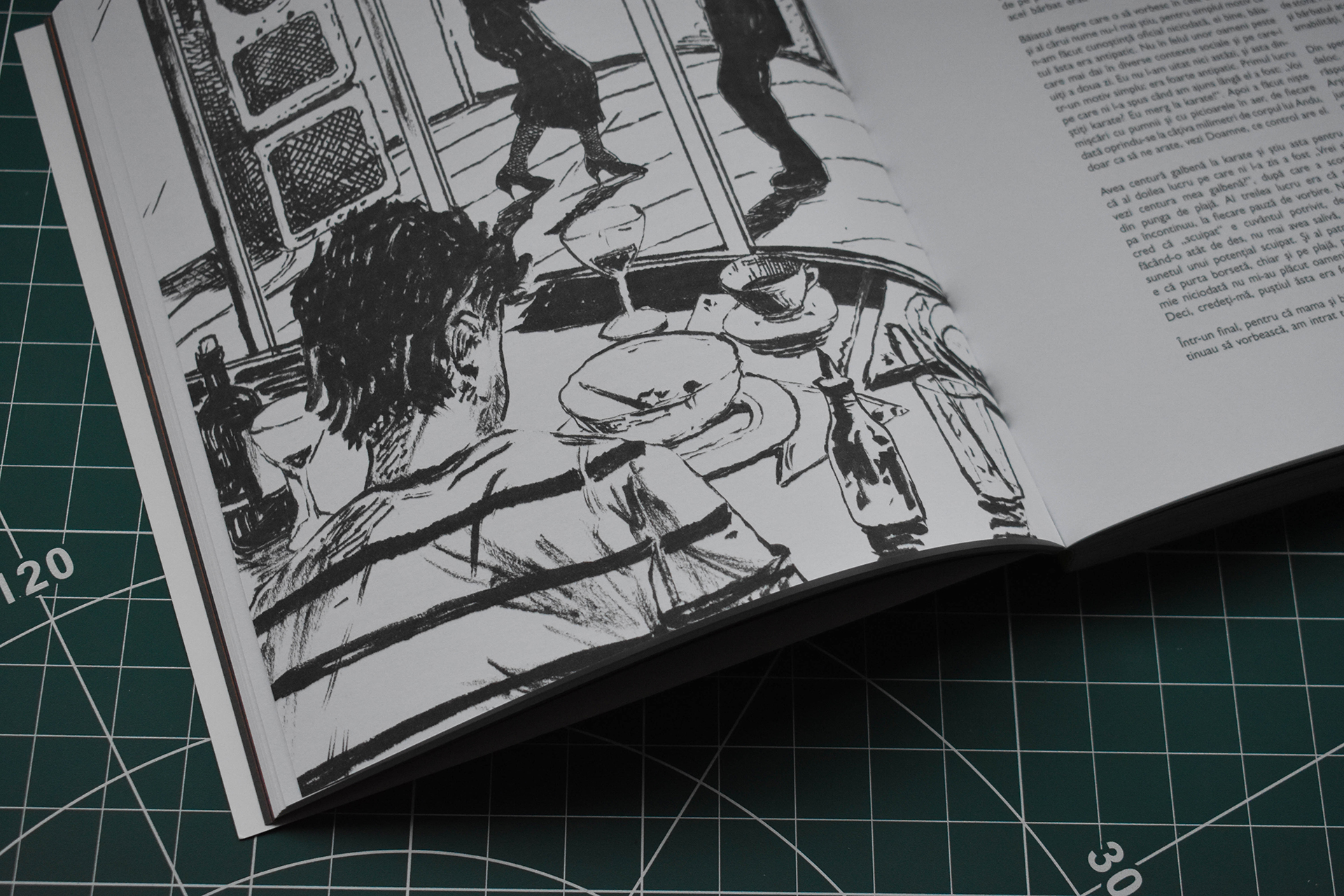 Proiect 23