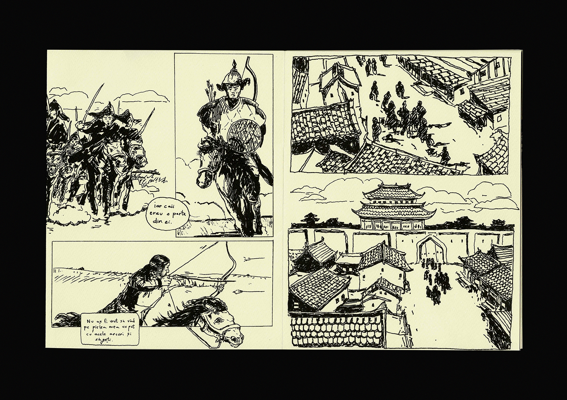 Proiect 23