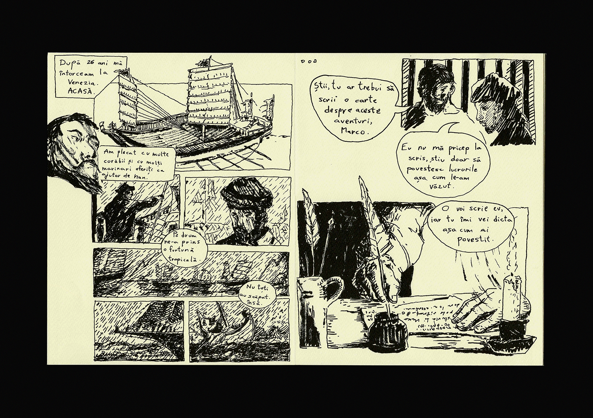Proiect 24