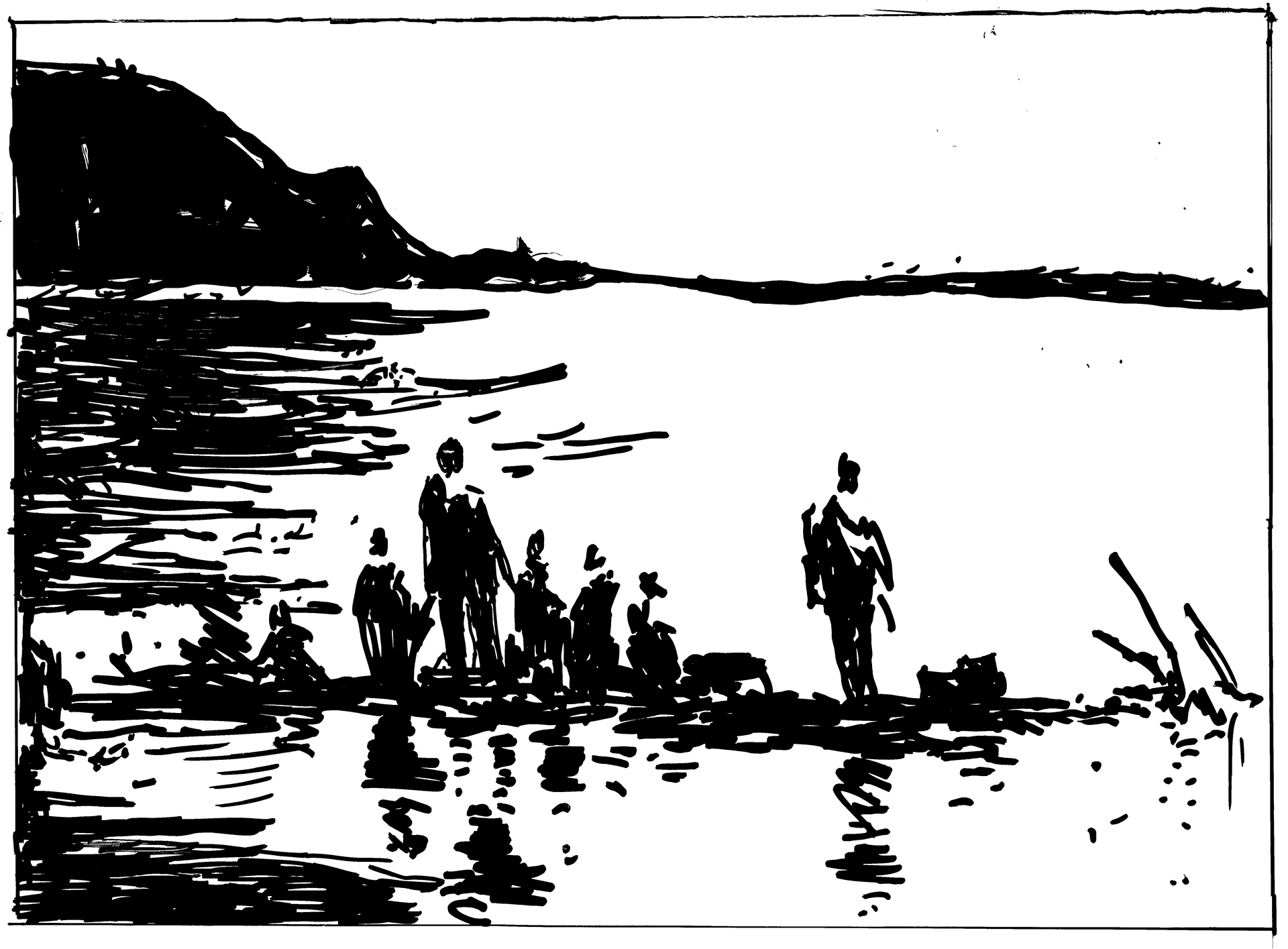 Proiect 14