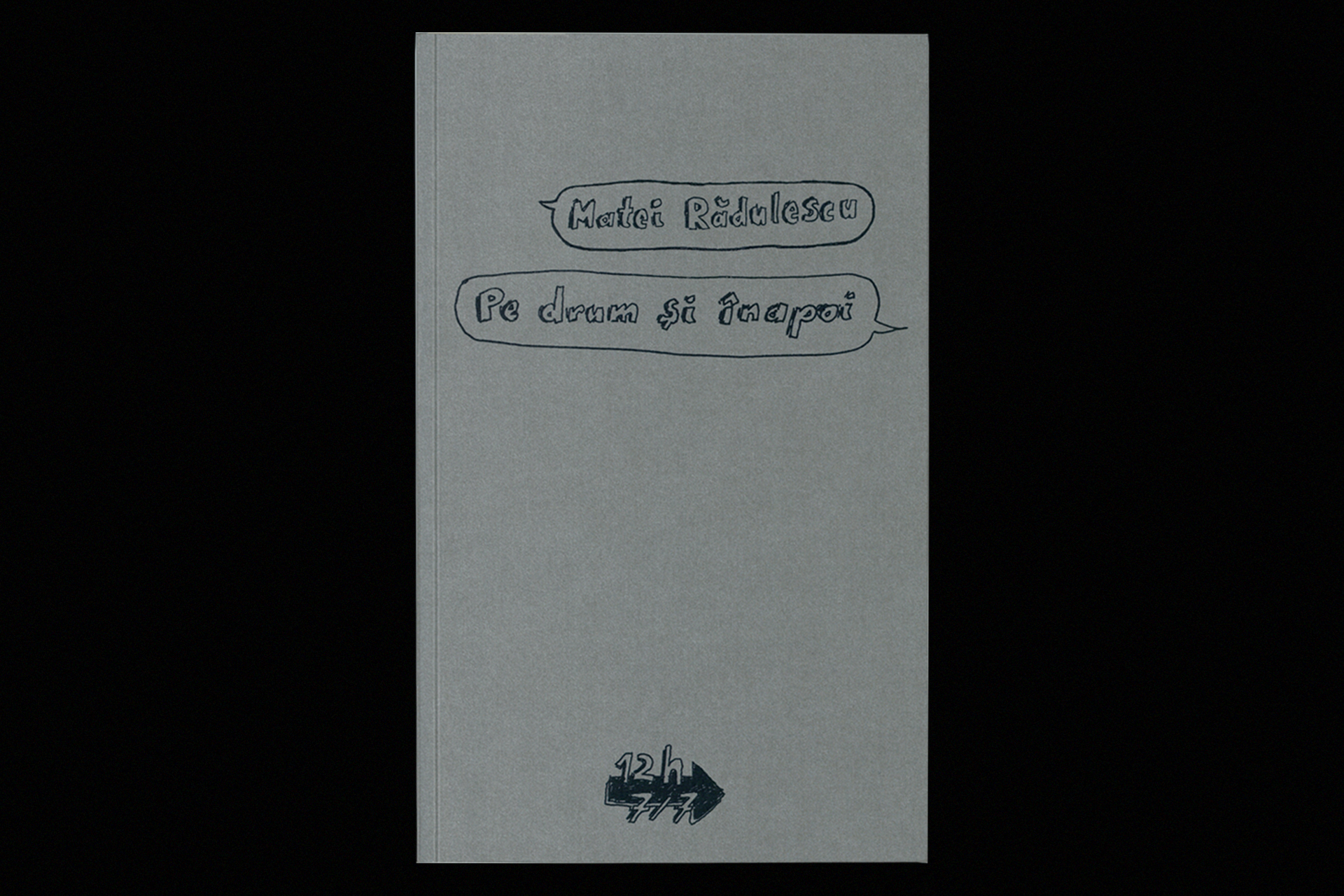 Proiect 16