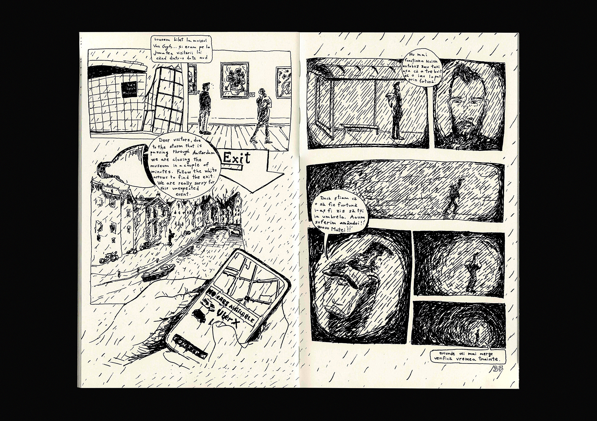 Proiect 19